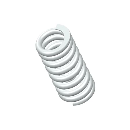 Approved Vendor Compression Spring, O= .687, L= 1.50, W= .120 G909976502